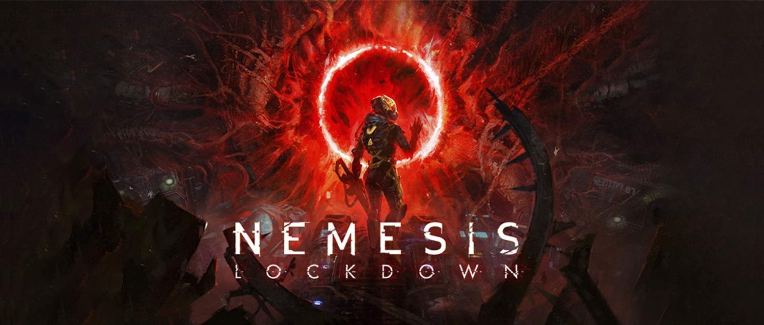 Banner Nemesis Lockdown.jpg