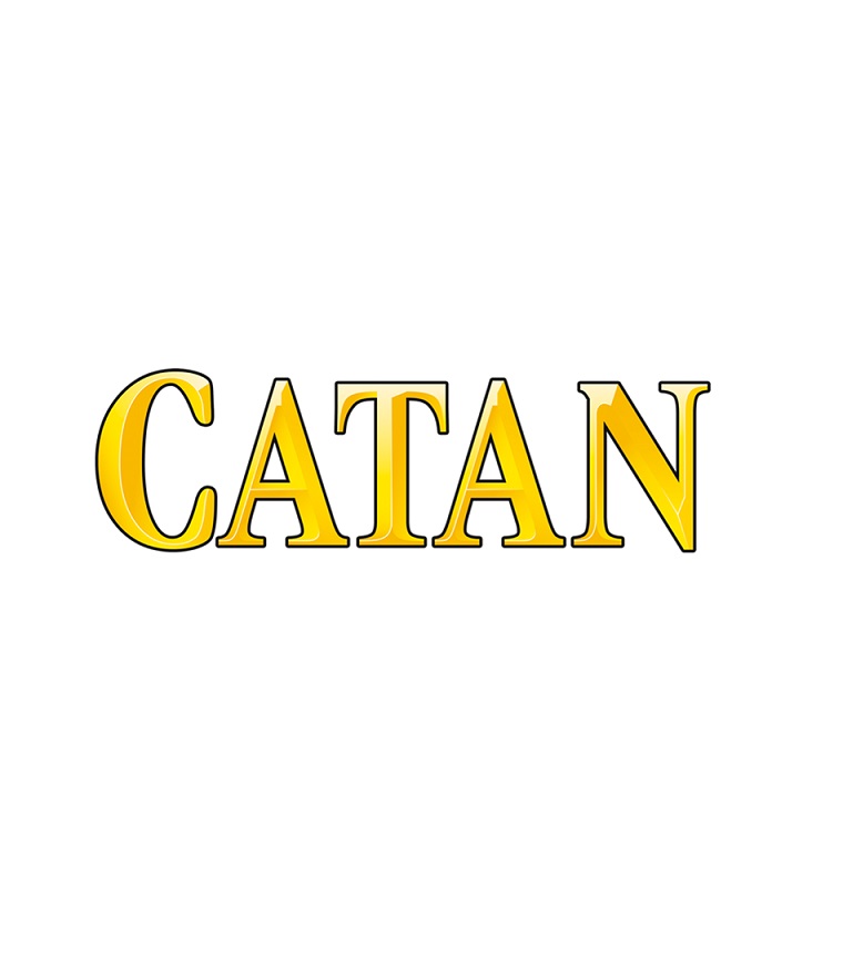 Catan